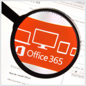 2016Feb24_Office365_A