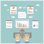 2016Jan22_BusinessIntelligence_A