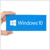 2016Mar3_MicrosoftWindowsNewsAndTips_A