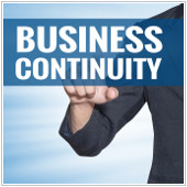 2016May20_BusinessContinuity_A