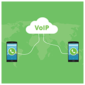 2016october24_voip_a