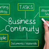 BusinessContinuity_May26_A