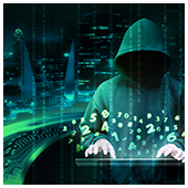 hackerscybersecurity-170px-01