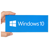 Windows-170px-01
