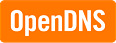 OpenDNS