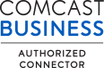 Comcast Business