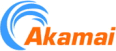 Akamai