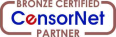 CensorNet