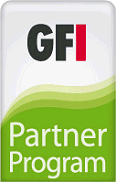 GFI Software