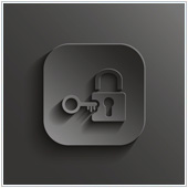 Security