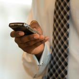 WindowsPhone_Dec16_A