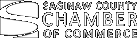 Saginaw County Chamber of Commerce